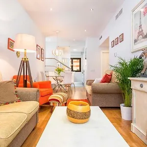 homely-malaga-luxury-sebastian-souviron.es-andalucia.com/