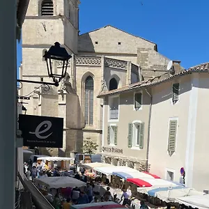 le-soleil-dore.fr-provencehotel.com/
