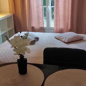 apt-provenal-style.fr-provencehotel.com/