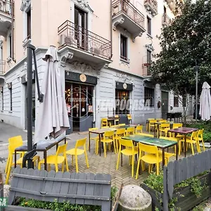 governo-provvisorio-house.italymilanhotels.net/