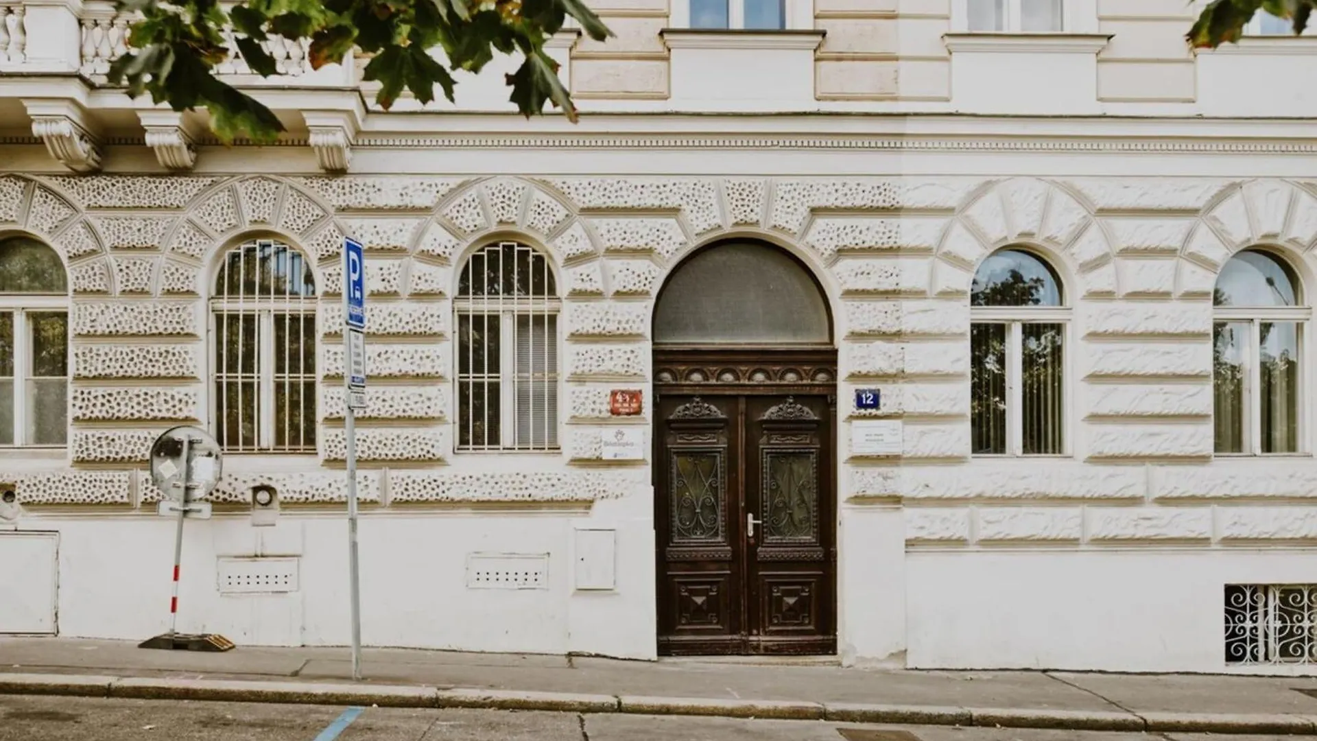 Dream Blue In City Centrewenceslas Sq In Walk Praag Appartement