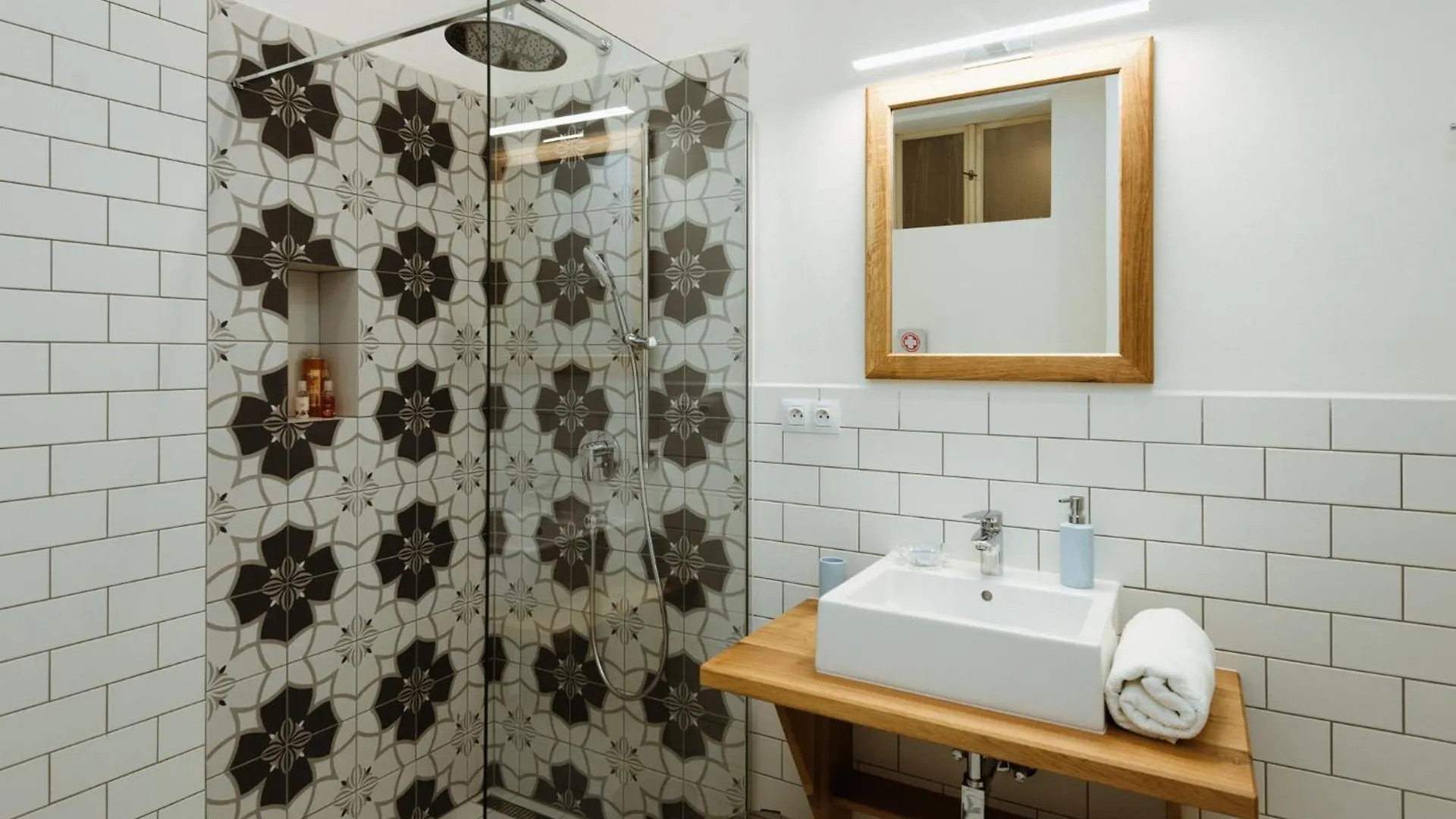 Appartement Dream Blue In City Centrewenceslas Sq In Walk Praag